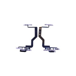 Power Flex Apple iPhone 12/12 Pro Power Flex Apple iPhone 12/12 Pro